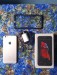 Iphone 6s plus